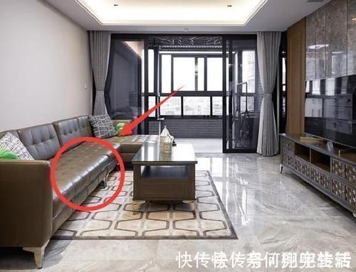 装修|新房入住半年,悔恨连连发现19个装修细节失误!气的我两眼冒绿光