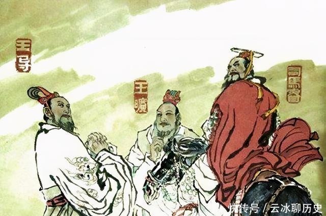 a6359|晋康帝司马岳在位仅仅一年多就去世,个中或有蹊跷谁人知