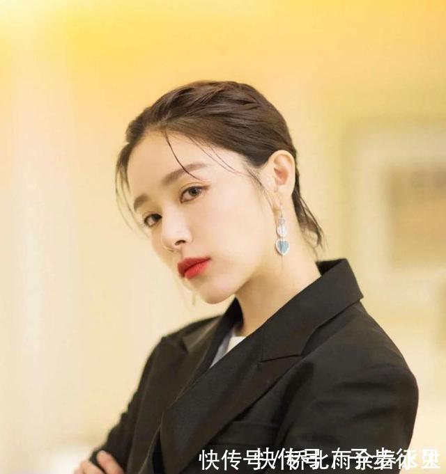 眼部|为什么刚化完妆的时候挺好,过了一两个小时之后就和没化妆一样?