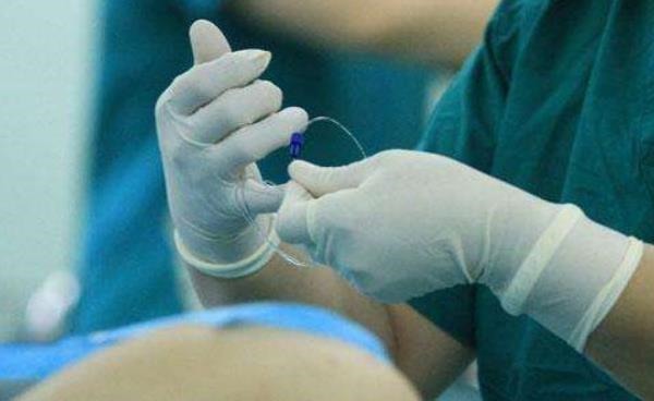 子宫|女性的子宫能“扛”几次剖腹产超过这个次数,千万不要再剖了