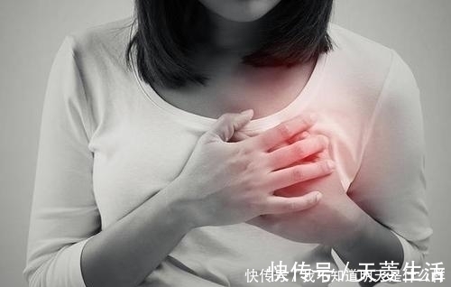 妇产科医生|当孕期出现这6种表现,孕妈偷着乐吧!这都说明胎儿好得很,放心