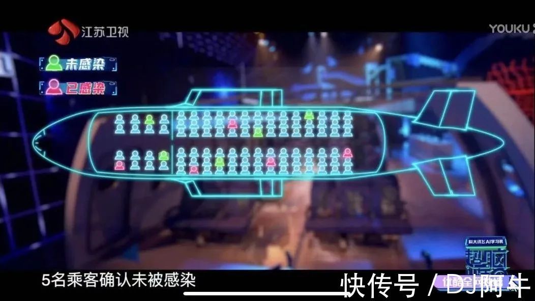 魏坤琳|全新开播的《超脑少年团》,就是在给家庭教育划重点呐