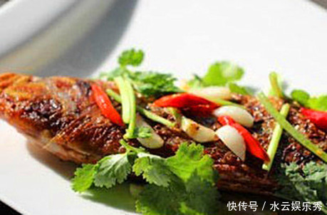  好吃|推荐几道味道鲜美的精选美食,做法简单好吃美味,看看喜欢哪一道菜