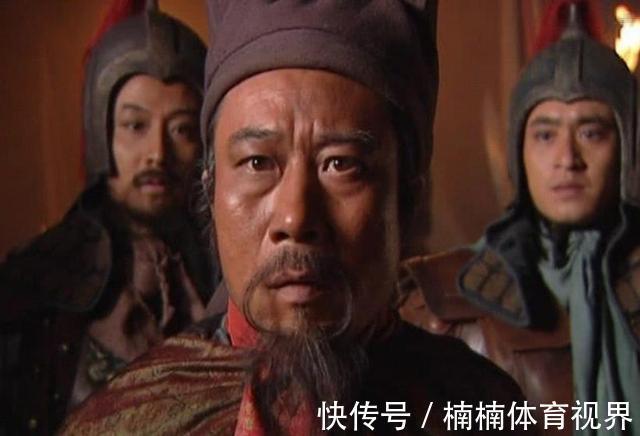 史进&梁山最独特的好汉:吴用忌惮,宋江喜欢,鲁智深鄙视,武松却尊重