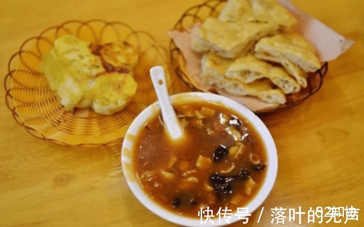 商标|商标热点丨华为注册“小红云”；苹果汽车商标被抢注