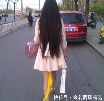 保温|妹子想告诉你们:鲜奶要保温,火腿需冷藏