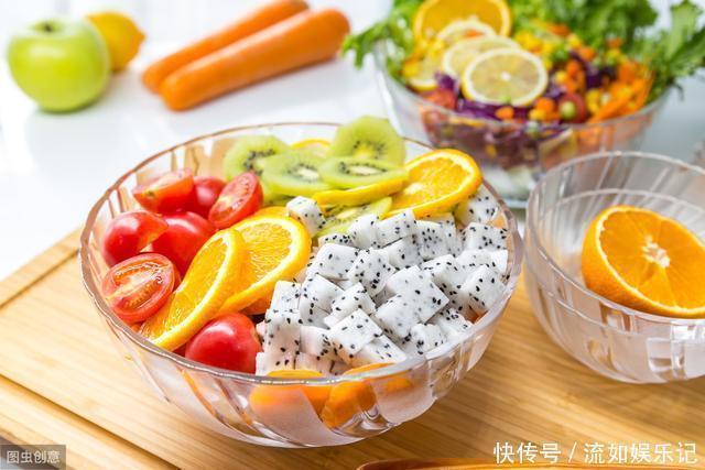 高血压患者|高血压的“凶手”找到了，除了盐，还有这3个常识要知道