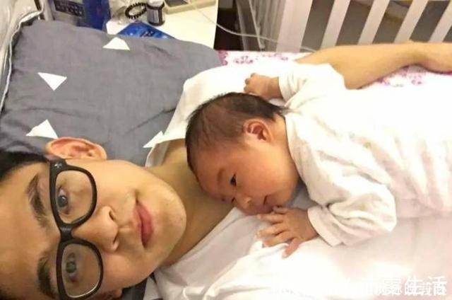 勇敢的人|孩子出现这几个表现,就该分床睡了,别让溺爱耽误孩子独立成长!