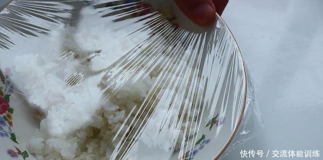 隔夜米饭到底能不能吃为了家人的健康,看完可要当心了!