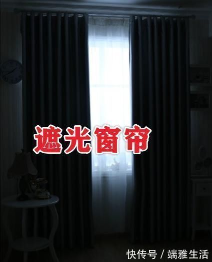 装修|新房装修粗心大意，这26处装修坑入住后才发现，个个添堵浪费钱