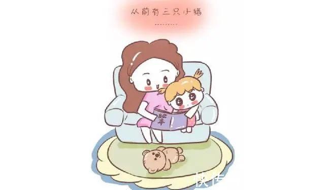 入睡|宝宝迟迟不睡,与这个原因有关!家有“睡渣“宝宝,可以这样做!