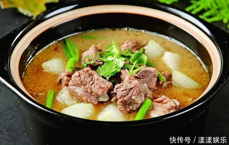 切块|糖尿病人这样吃冬瓜,比胰岛素还管用,好吃还降糖,利水保肾脏