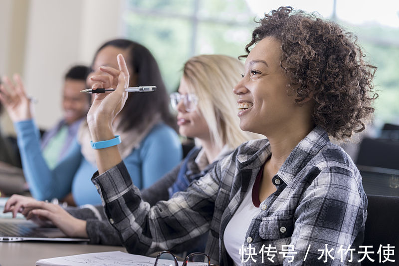 血脂|张根仙:不打针,不吃药,一样可以快速的降低血脂,你相信吗?