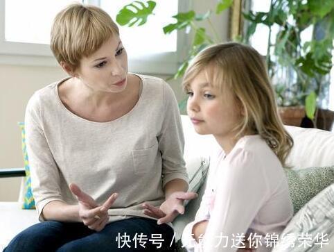 高情商|只有情商低的妈妈,才会对孩子做以下3件事,无形中已经毁了孩子