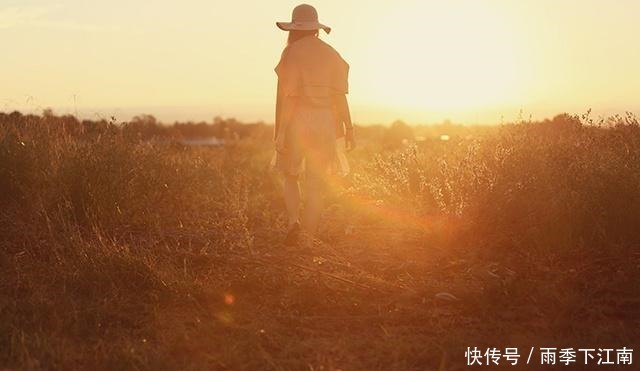 故事|庄子两条鱼的故事,道尽生命真谛,告诉你什么是“真人”!