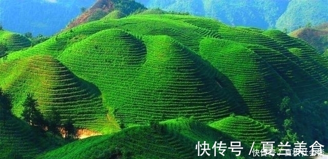 孟昶@榜眼写一上联，一百余年无人能对，小学老师写出下联，被誉为佳对