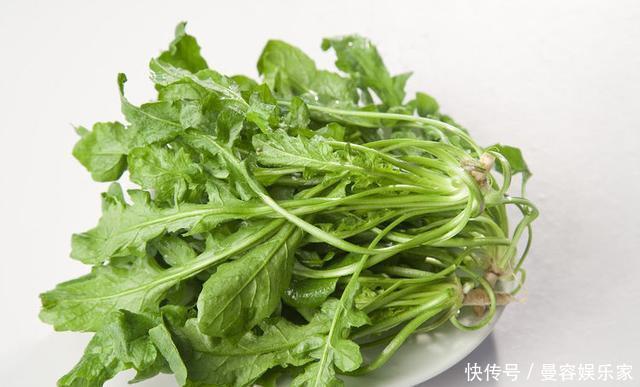 “三天不吃青,两眼冒金星”,但6种蔬菜最好不要吃,无益健康