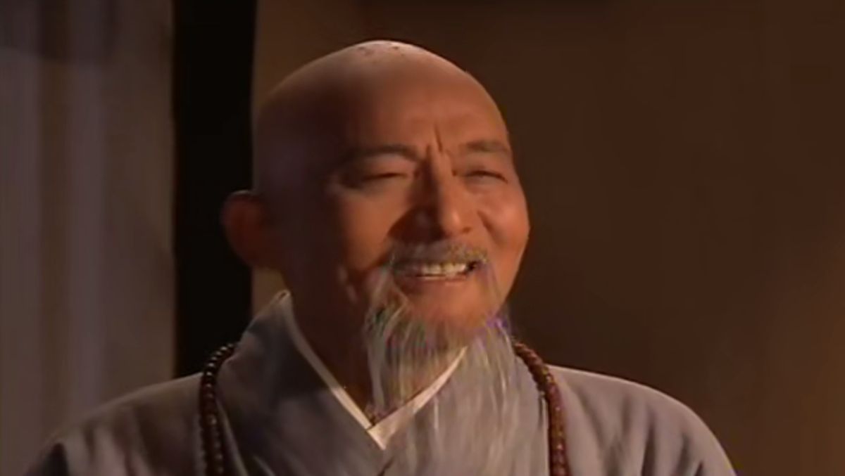 道德!《了凡四训》之三:改变命运的原理是什么?