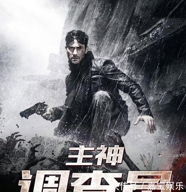 主角@分享3本无敌爽文,偶尔看些不用费脑子的小说,也是不错的享受