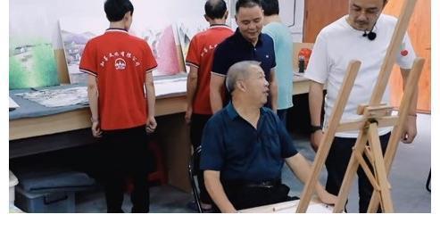 《快本》停播，《云上的小店》顶上，沈梦辰杨迪终于迎来了春天