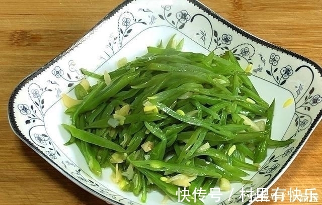 补钙|此菜1年4季都很贵，补钙比牛奶更强，再贵我家每周也要吃4次