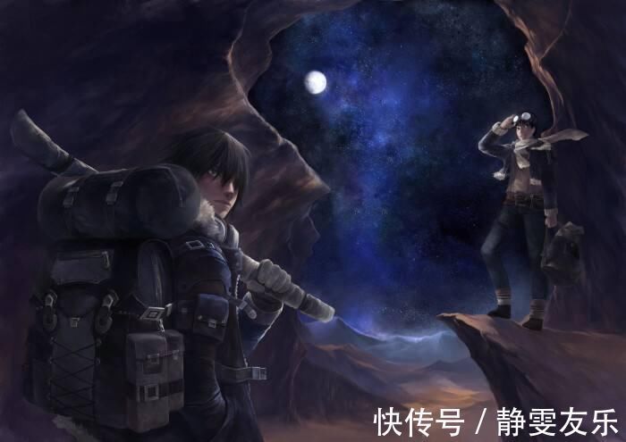 三本#曾霸占各大榜单的三本网文小说,完结多年仍热度不减