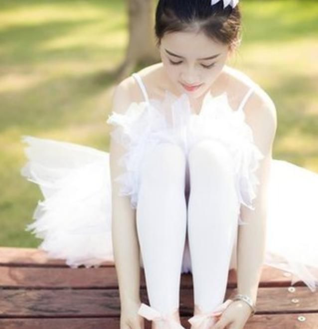 青春期的女生总是感觉脸上油油的,坚持这三个习惯,从此做小仙女