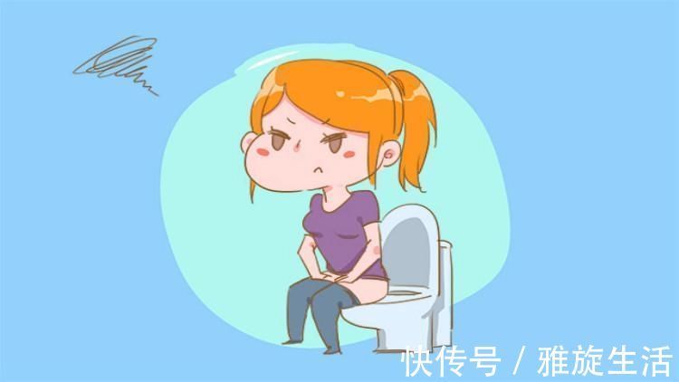 伤口|顺产妈妈也要“挨刀”?侧切伤口这样护理,好的更快少受罪!