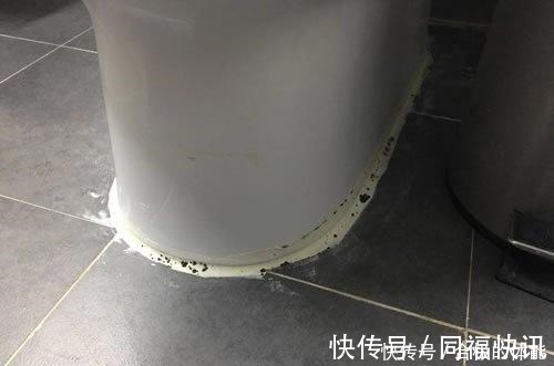 马桶|厨卫装修注意哪些细节这18个地方想到了,再也不担心有遗憾了!
