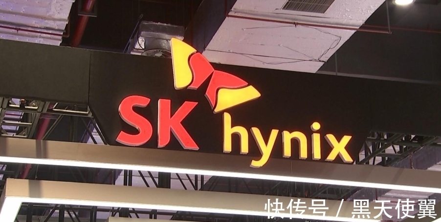 企业机密|韩国态度强硬，不会交出企业机密给美国，台积电呢？