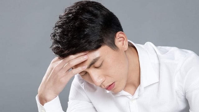 肝脏|肝不好的热,四字养肝口令,记住仨,肝硬化、肝癌不找你