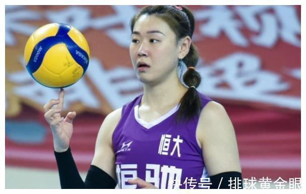 全华班|栗垚更新动态自觉很幸福!新周期转型保姆主攻,率全华班冲击前八