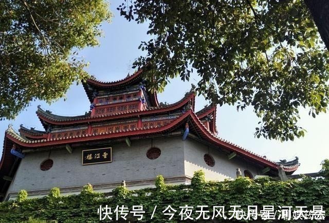 古栈道|一条古栈道，几座英雄冢，被称作“汉人老家”的汉中，饱经沧桑