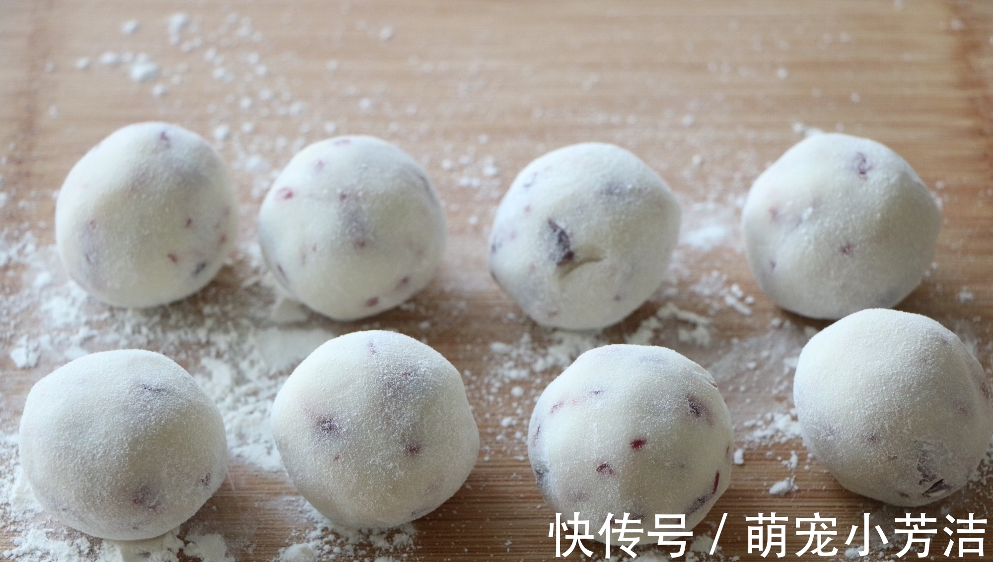黄油|健脾养胃的山药糕,制作简单无添加,老人和孩子吃再适合不过了!
