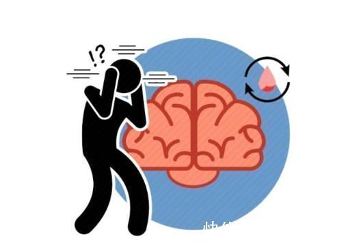 红细胞|血液黏稠的人,牢记4个危险时刻,喝对3杯水,血管慢慢变通畅