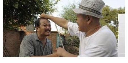 巴萨|巴萨3比0惨败拜仁!6亿豪门又双叒叕沦为笑柄!