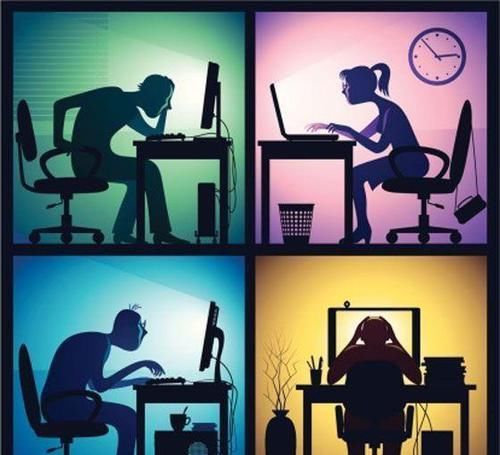 50岁后，“面部”出现3个异常，可能是脑出血要发生，希望你没有