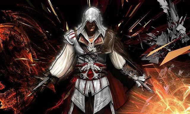  达成条件|少年穿梭诸天万界，以自助投胎机，自由选择身世，任我嚣张纵横！