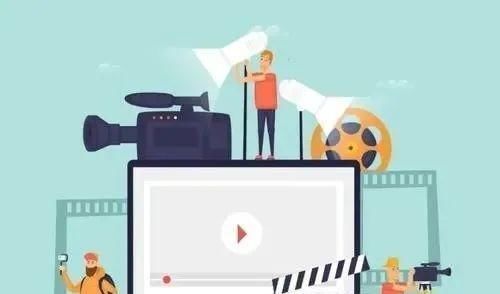 喜歡你我也是|張一山涼了？動漫也要開始限制？怎么通過拍劇洗Q？