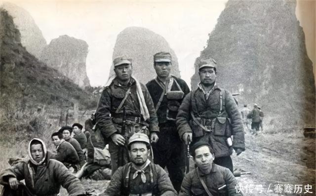 持续|外表人畜无害,内心残忍无比,日寇特工队贻害结果变相持续至今