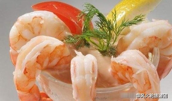 胎儿|怀孕期间，以下“4物”不要吃，或许会“伤害”胎儿健康，要重视