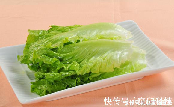 常吃|女性“姨妈”期，常吃3种食物，缓解经痛更美容，轻松排污血