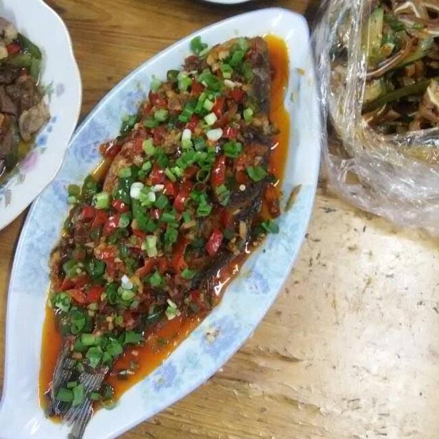 几道美味下饭的家常菜,简单易做,好吃又下饭