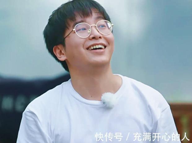 改名|《一人之下》被曝改名,彭昱畅、鹿晗合作,“冯宝宝”是位新演员