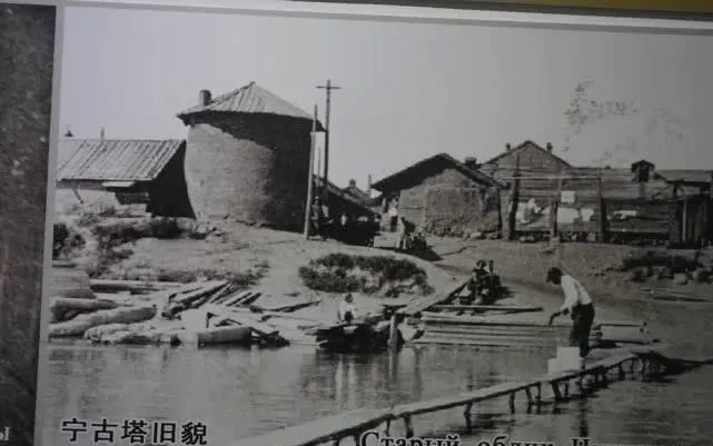 清代为什么流放宁古塔最为残酷?档案揭示令人毛骨悚然的真实往事