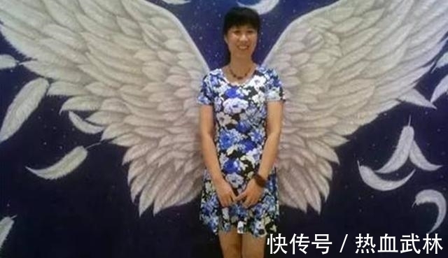 女子|癌症女子不幸身亡,后成中国首例人体冷冻人,现今如何?