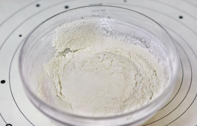 小时候的味道,过年在家做一些,比买的好吃还实惠