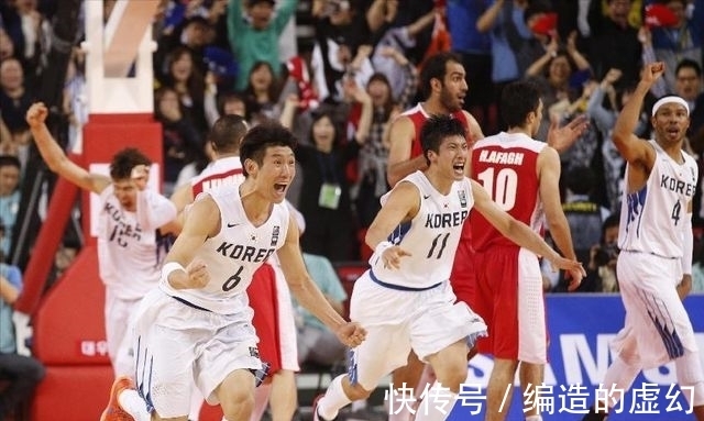 郭艾伦|张公子敢不敢清理门户?郭艾伦捍卫亚一控——中日世预赛两大看点