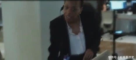 难懂|我国最难懂的方言,美剧中称其为恶魔之语,外地人听得怀疑人生!