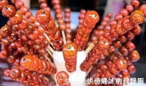 催熟|想养肝吃水果也要注意,这三类“伤肝果”很多人吃过,建议不要吃